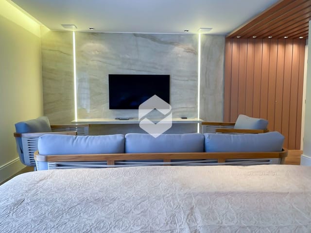 Casa com 375m² 3 quartos e 4 banheiros, à venda, no bairro Recreio dos Bandeirantes em Rio de Janeiro