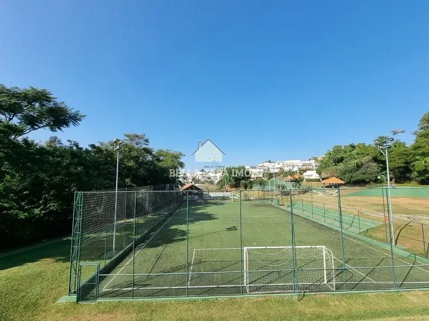 Casa à venda com 3 quartos, 160m² - Foto 18