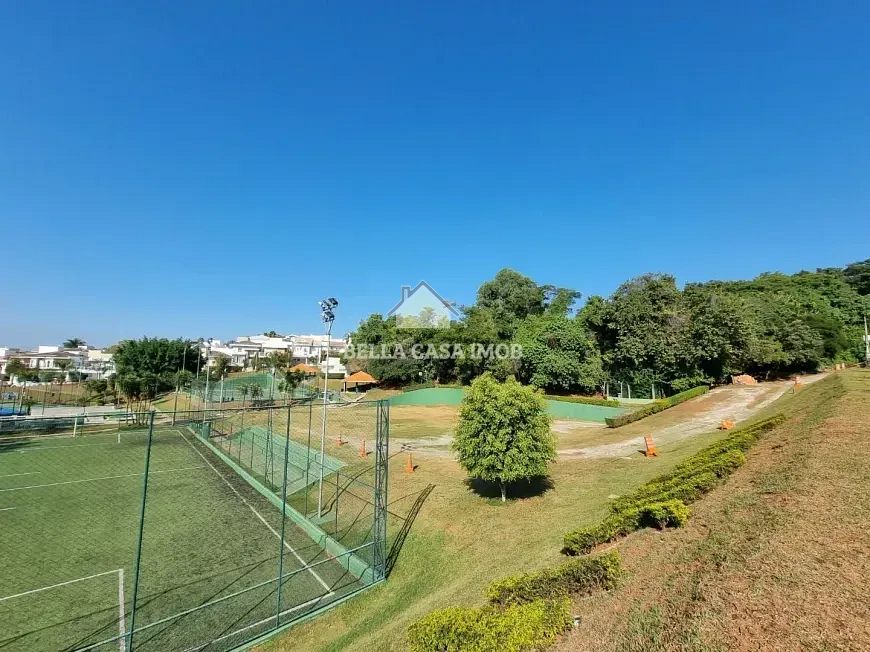 Casa à venda com 3 quartos, 160m² - Foto 19