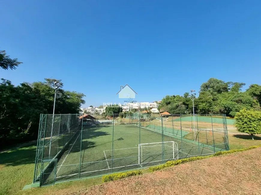 Casa à venda com 3 quartos, 160m² - Foto 14