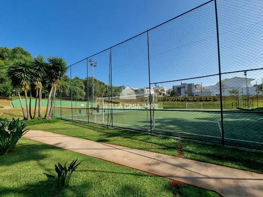 Casa à venda com 3 quartos, 160m² - Foto 22