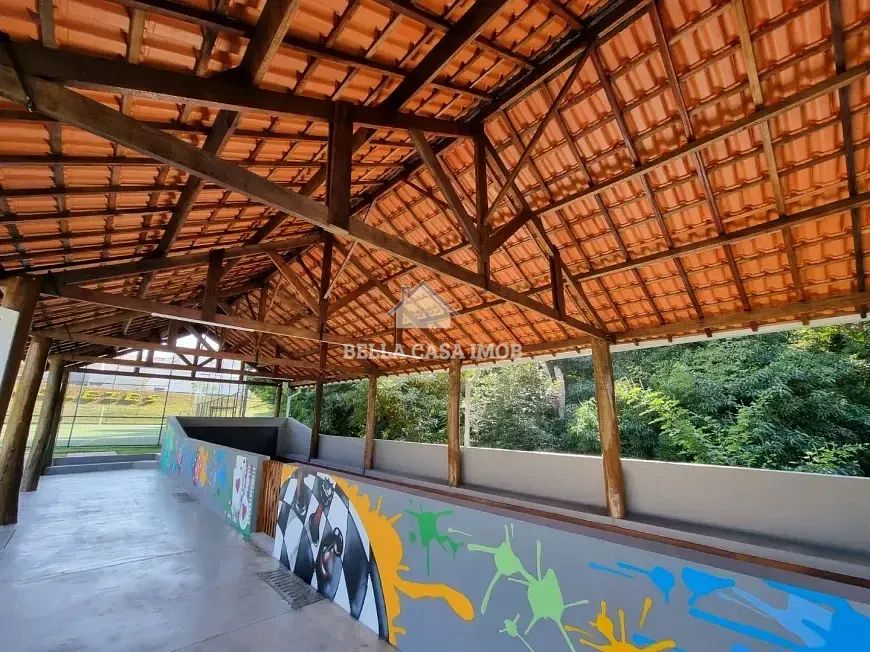Casa à venda com 3 quartos, 160m² - Foto 24