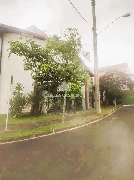 Casa à venda com 3 quartos, 160m² - Foto 17