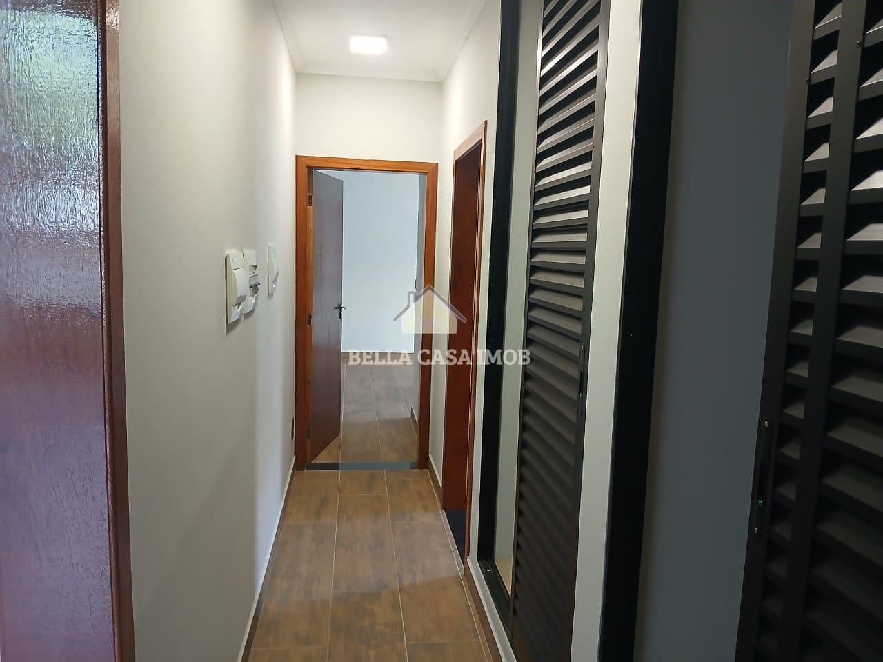 Casa à venda com 3 quartos, 160m² - Foto 15