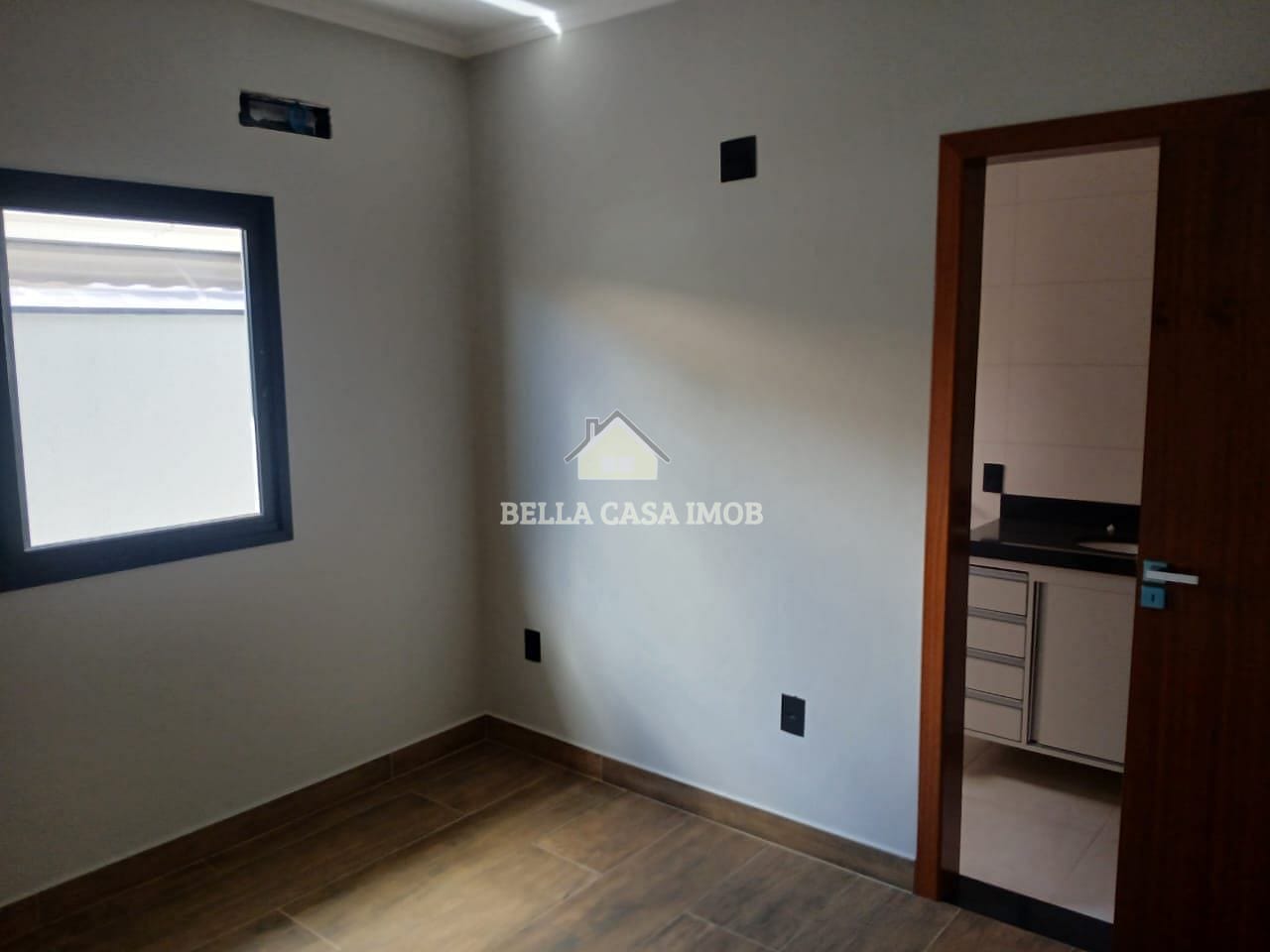 Casa à venda com 3 quartos, 160m² - Foto 3
