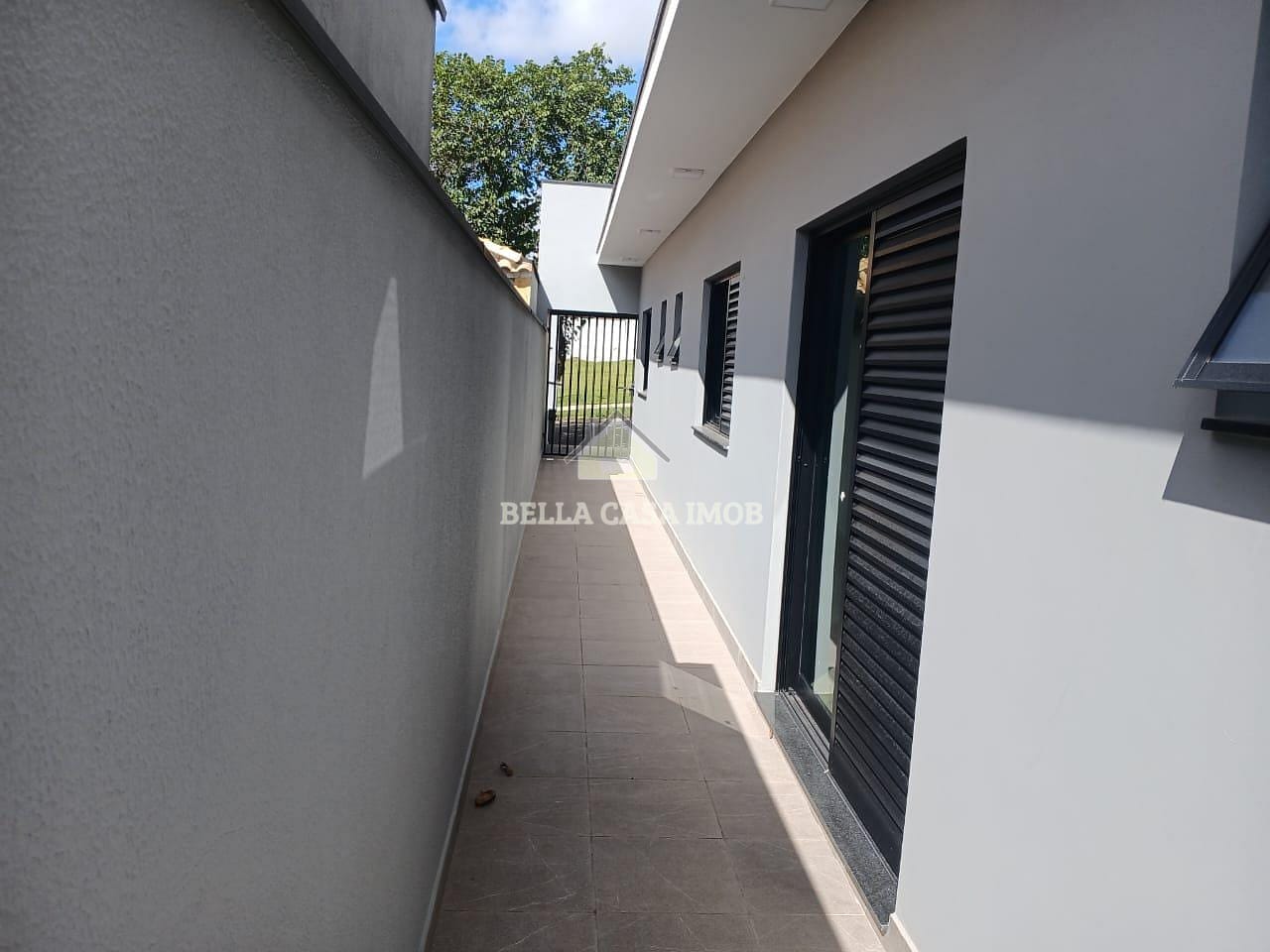 Casa à venda com 3 quartos, 160m² - Foto 11