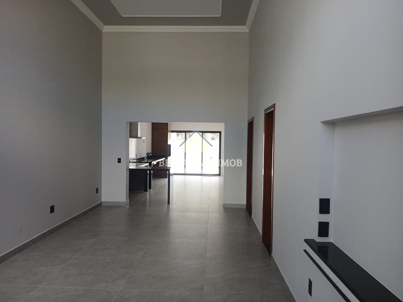 Casa à venda com 3 quartos, 160m² - Foto 12
