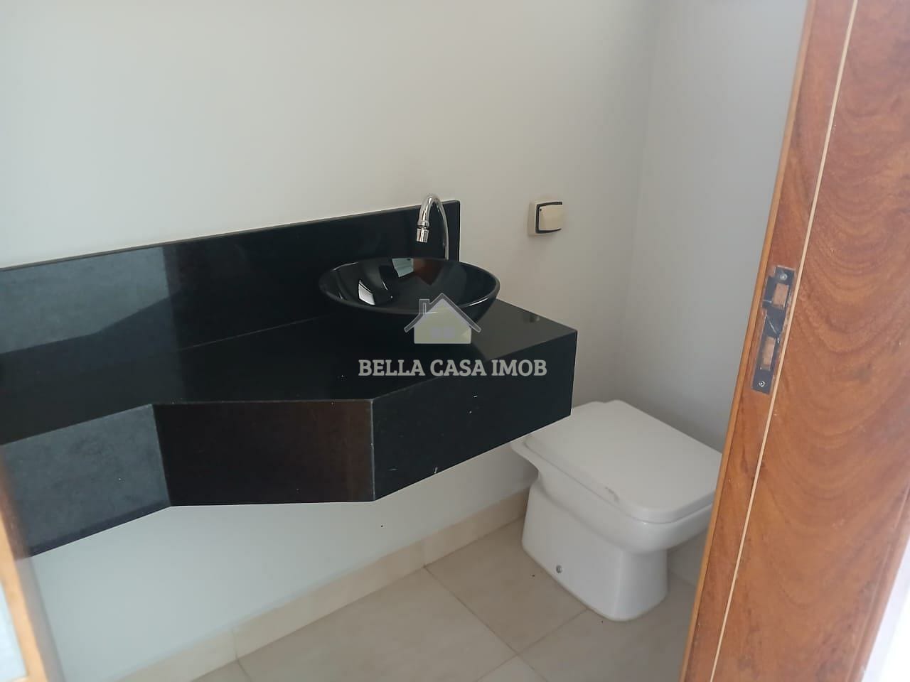 Casa à venda com 3 quartos, 160m² - Foto 13