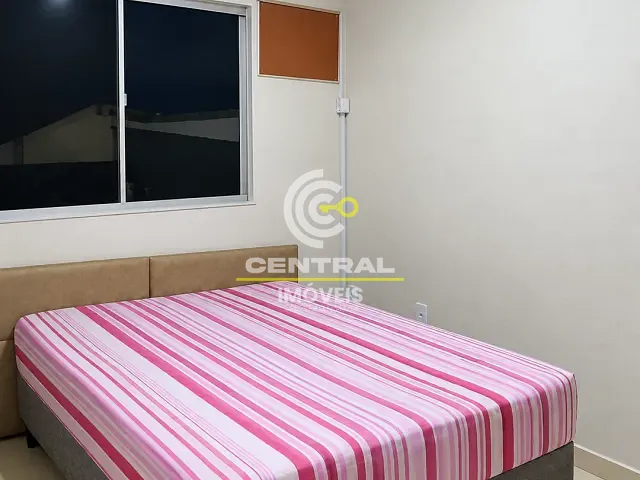 Casa 2 quartos e 1 banheiro, à venda, no bairro Areal em Itaboraí
