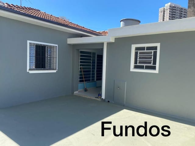 Foto do Casa - Casa à venda, 87 m² por R$ 800.000,00 - Vila Augusta - Guarulhos/SP | Imobiliária Compare