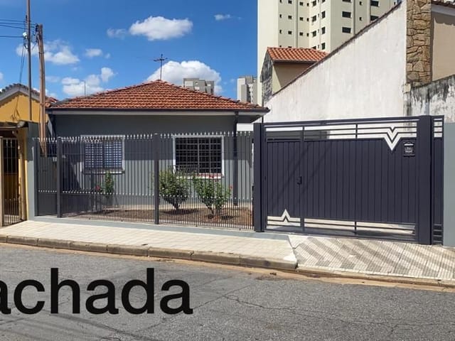 Foto do Casa - Casa à venda, 87 m² por R$ 800.000,00 - Vila Augusta - Guarulhos/SP | Imobiliária Compare