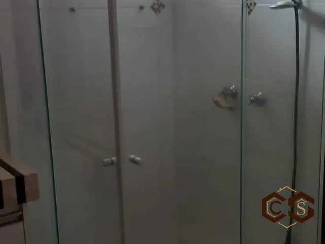 Casa com 125m² 3 quartos e 2 banheiros, à venda, no bairro Vila Teller em Indaiatuba