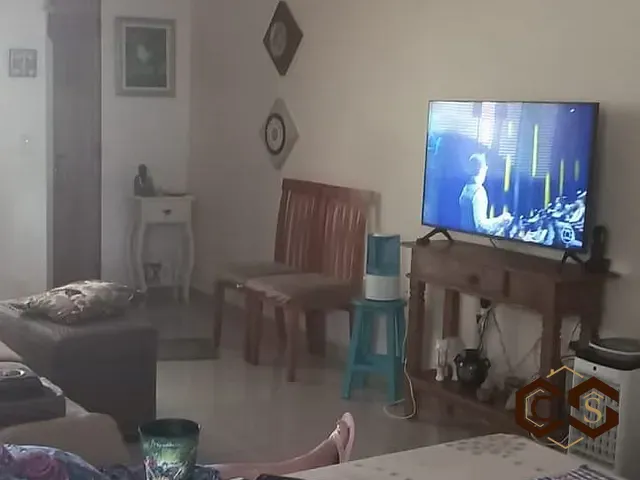 Casa com 125m² 3 quartos e 2 banheiros, à venda, no bairro Vila Teller em Indaiatuba