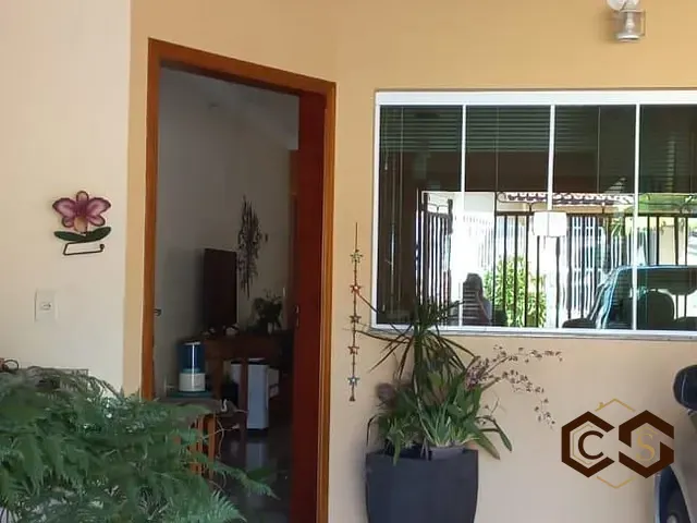Casa com 125m² 3 quartos e 2 banheiros, à venda, no bairro Vila Teller em Indaiatuba