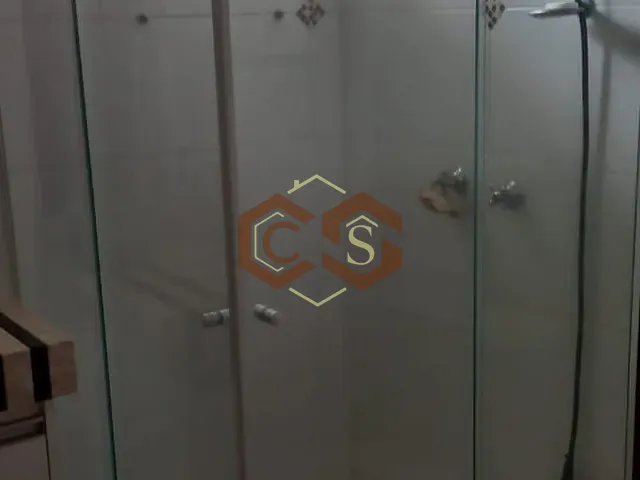 Casa com 125m² 3 quartos e 2 banheiros, à venda, no bairro Vila Teller em Indaiatuba