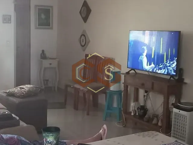 Casa com 125m² 3 quartos e 2 banheiros, à venda, no bairro Vila Teller em Indaiatuba