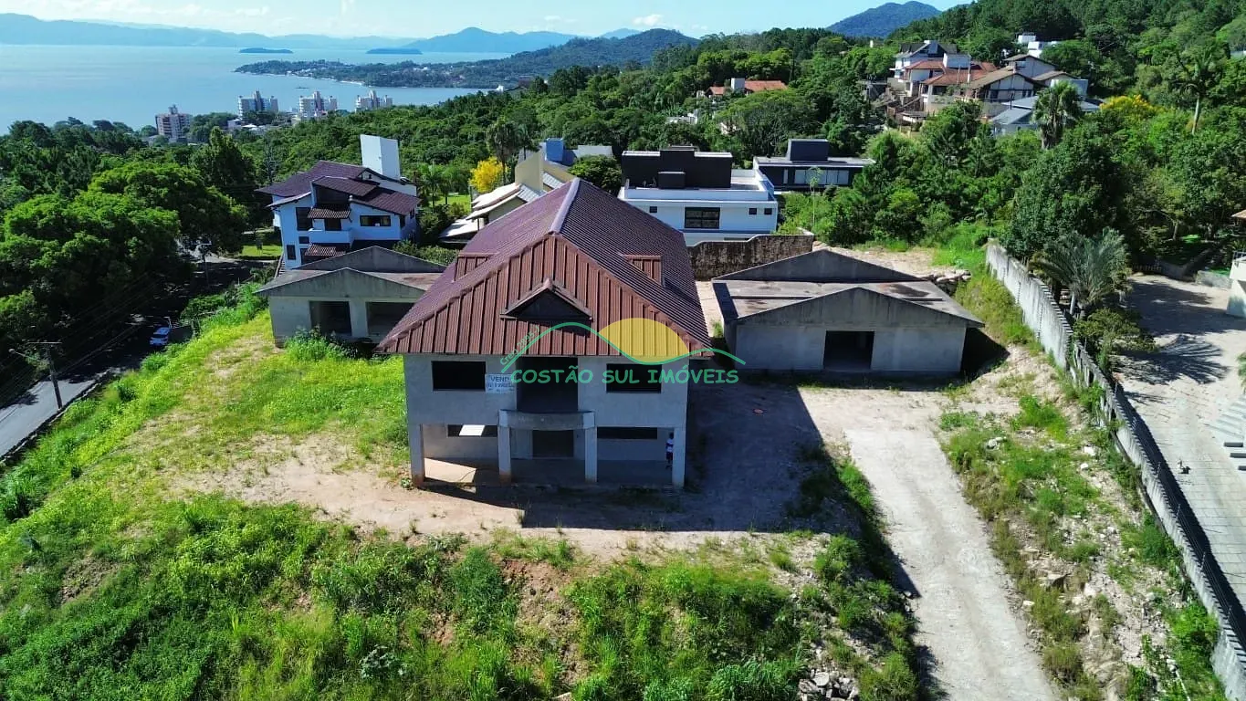 Casa, 4 quartos, 1800 m² - Foto 2