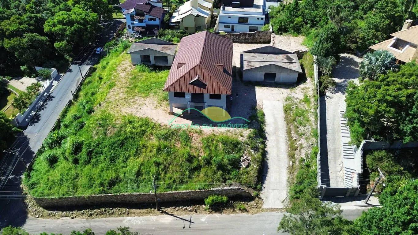 Casa, 4 quartos, 1800 m² - Foto 3