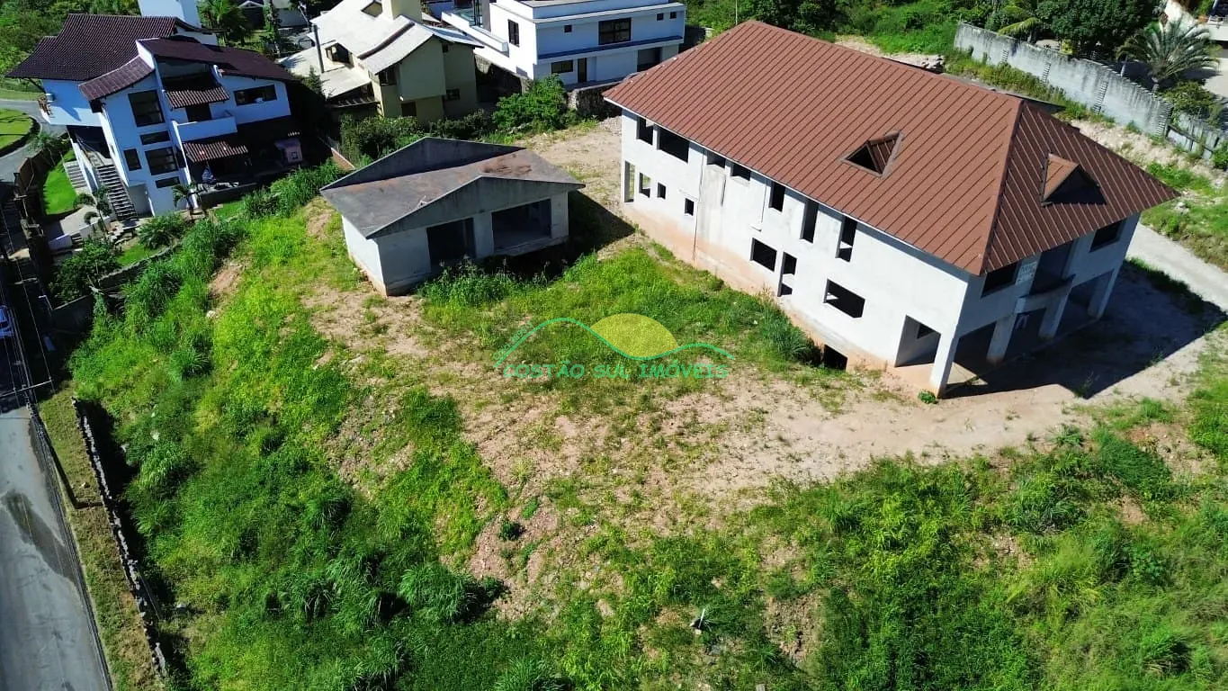 Casa, 4 quartos, 1800 m² - Foto 4