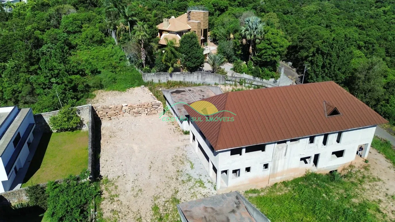 Casa, 4 quartos, 1800 m² - Foto 5