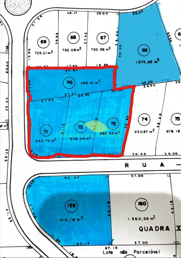 Casa, 4 quartos, 1800 m² - Foto 77