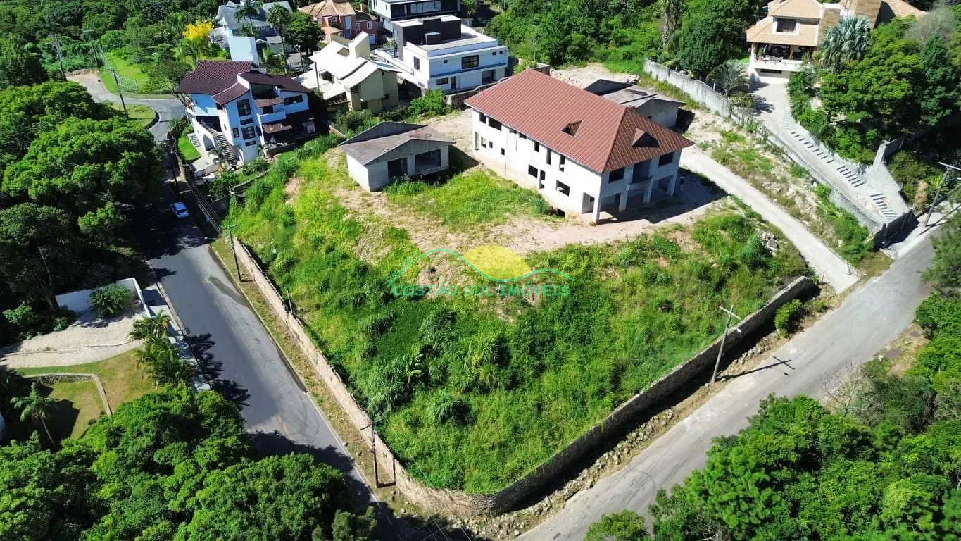 Casa, 4 quartos, 1800 m² - Foto 6