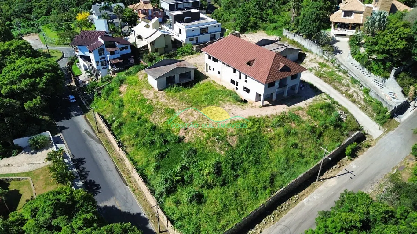 Casa, 4 quartos, 1800 m² - Foto 7