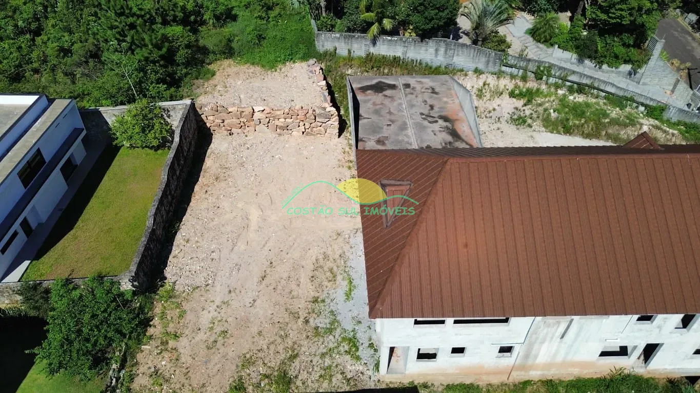 Casa, 4 quartos, 1800 m² - Foto 9