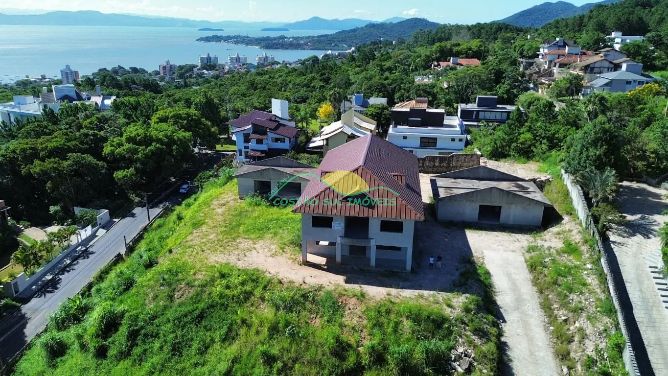Casa, 4 quartos, 1800 m² - Foto 10