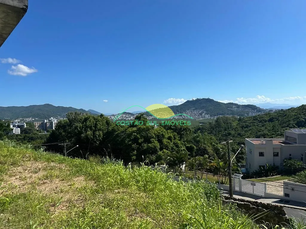Casa, 4 quartos, 1800 m² - Foto 11