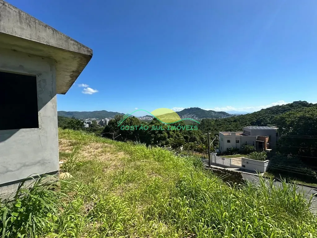 Casa, 4 quartos, 1800 m² - Foto 12