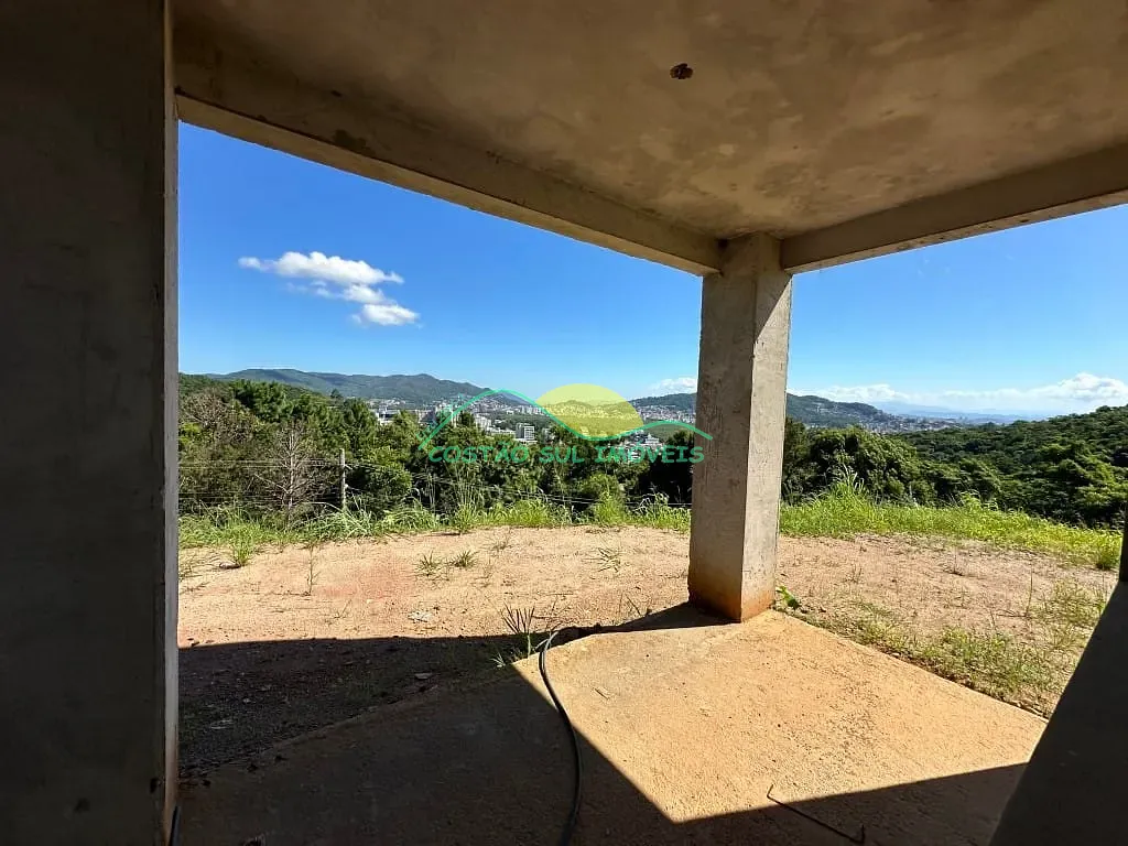 Casa, 4 quartos, 1800 m² - Foto 13