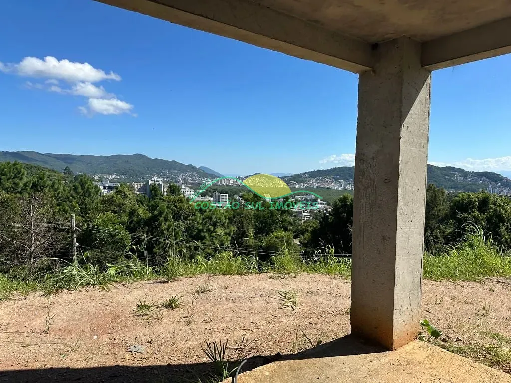 Casa, 4 quartos, 1800 m² - Foto 14