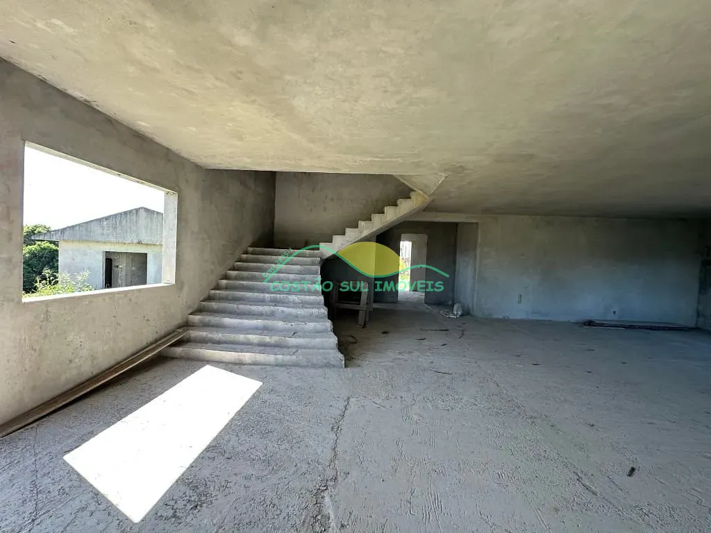 Casa, 4 quartos, 1800 m² - Foto 15