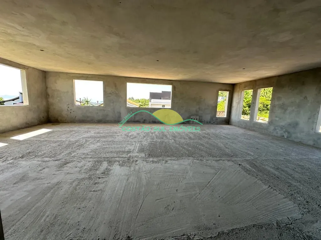 Casa, 4 quartos, 1800 m² - Foto 16