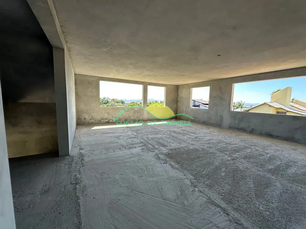 Casa, 4 quartos, 1800 m² - Foto 17