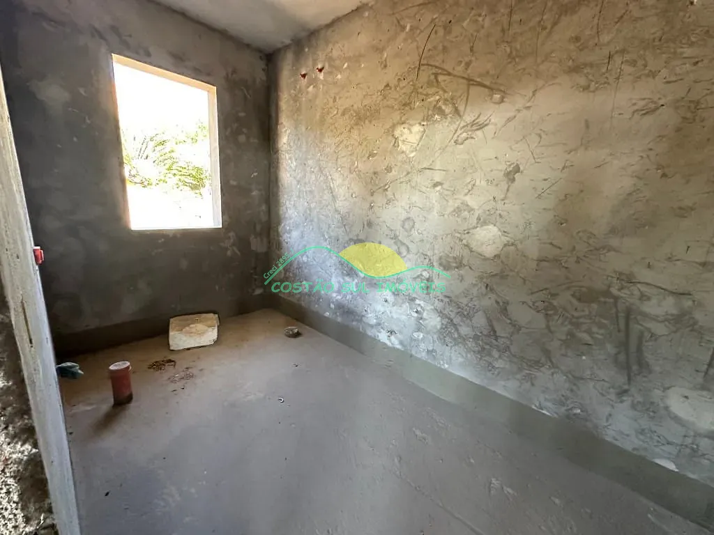 Casa, 4 quartos, 1800 m² - Foto 18