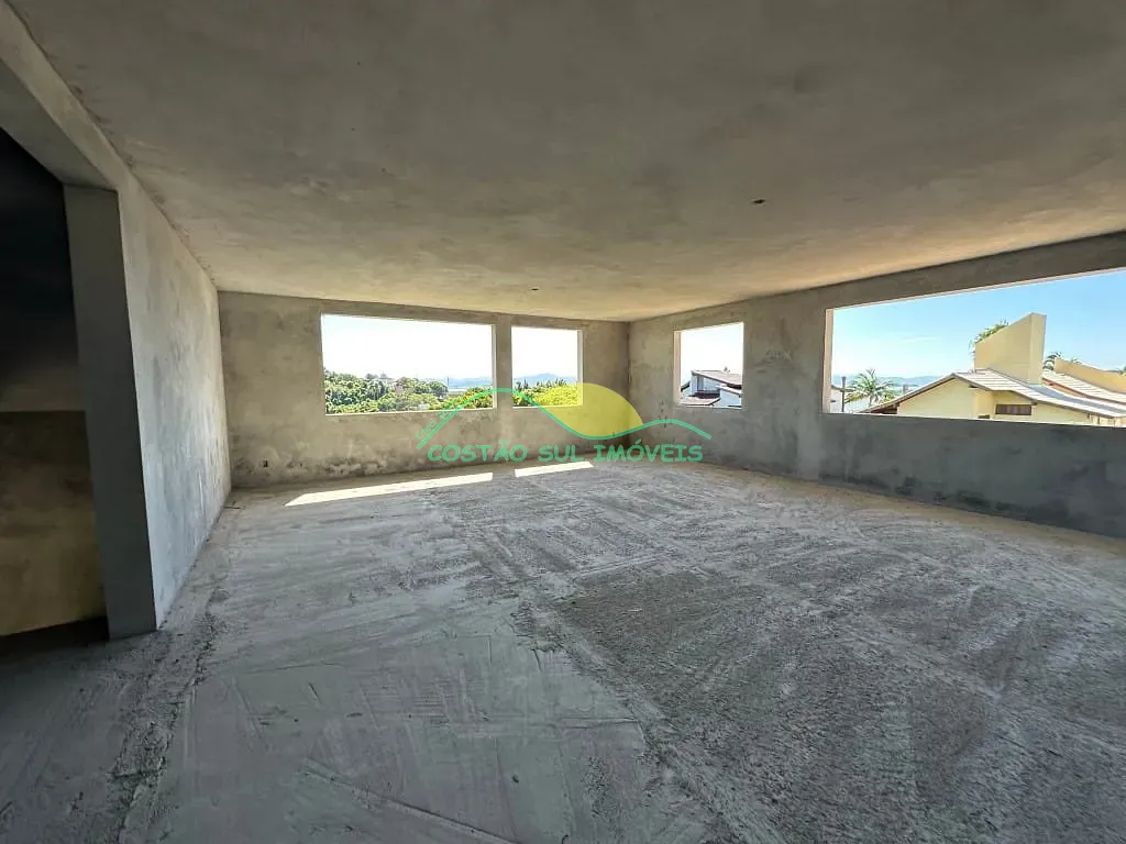 Casa, 4 quartos, 1800 m² - Foto 19