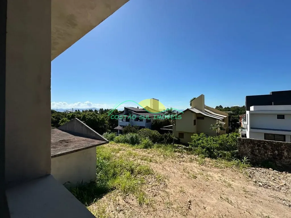 Casa, 4 quartos, 1800 m² - Foto 20