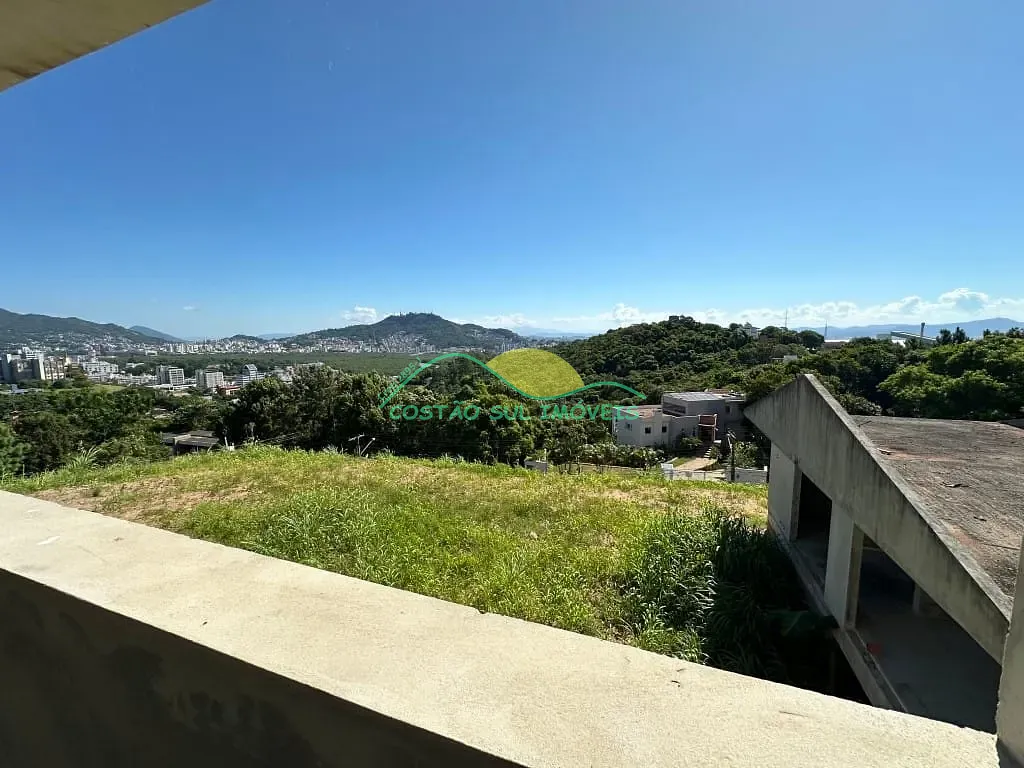 Casa, 4 quartos, 1800 m² - Foto 21