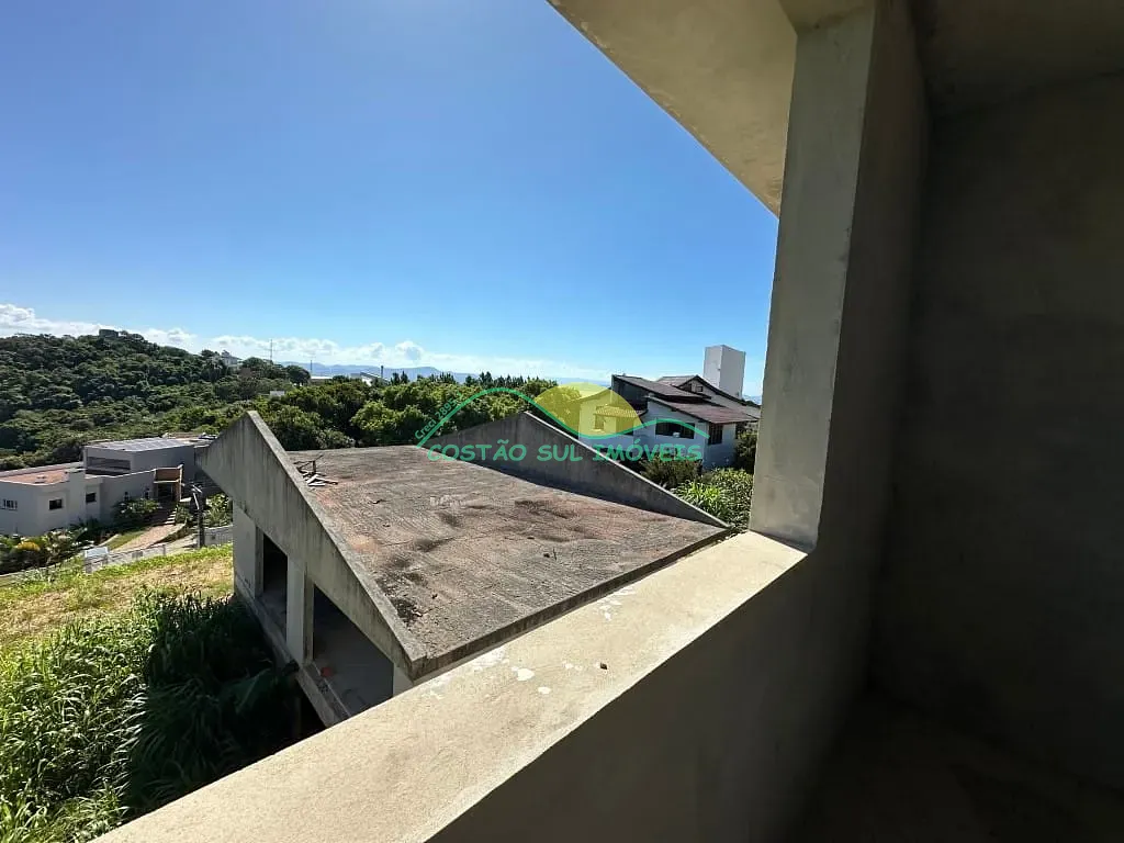 Casa, 4 quartos, 1800 m² - Foto 22