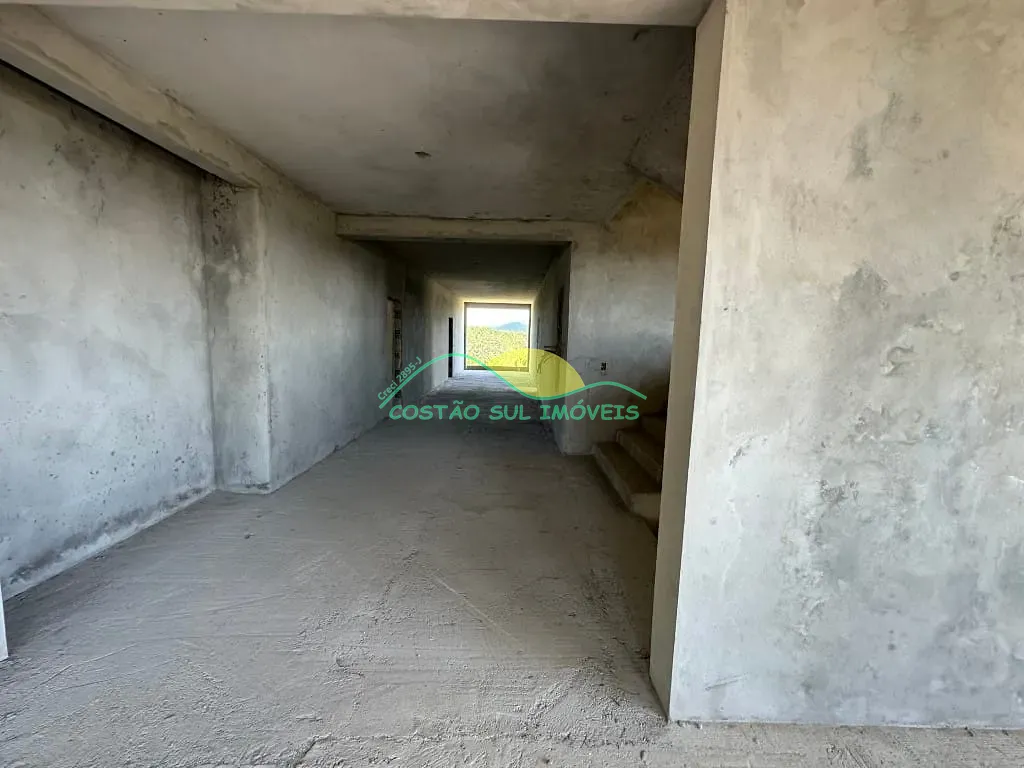 Casa, 4 quartos, 1800 m² - Foto 23