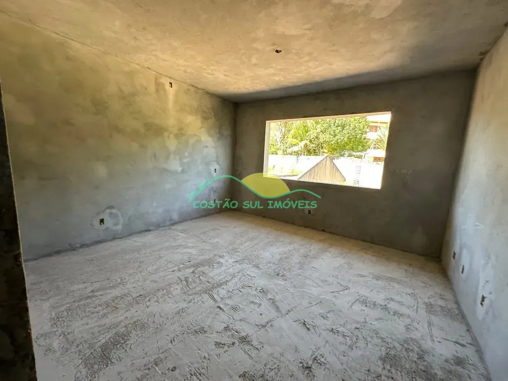 Casa, 4 quartos, 1800 m² - Foto 24