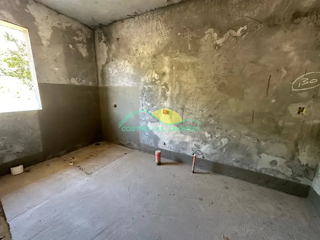 Casa, 4 quartos, 1800 m² - Foto 25