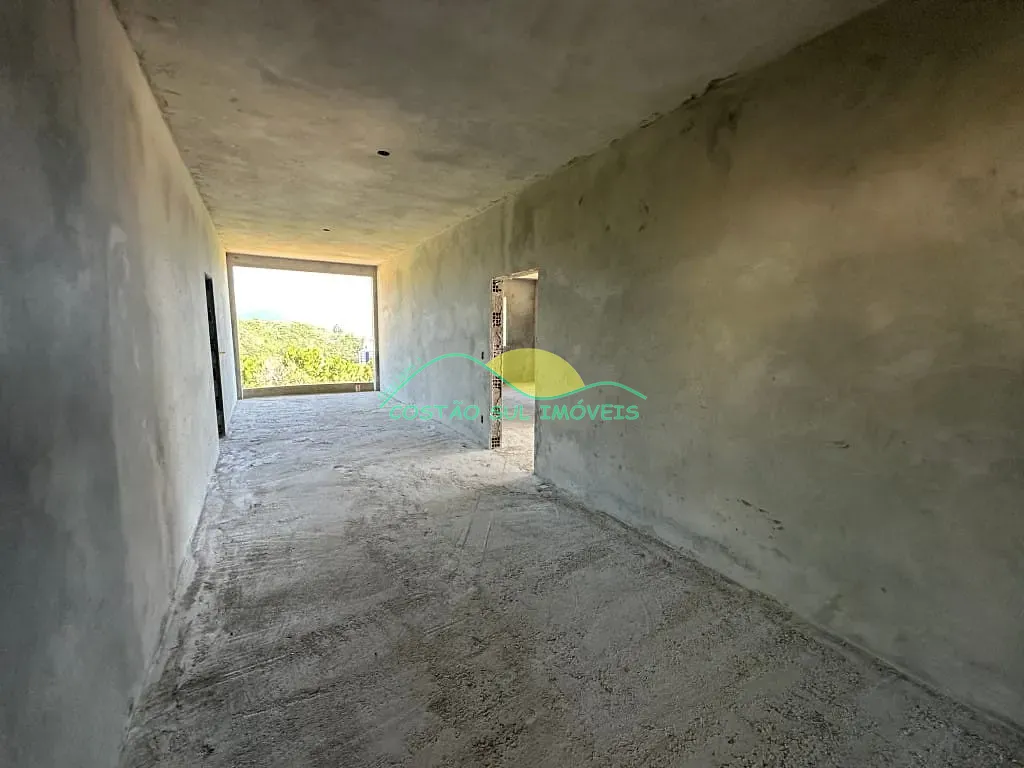 Casa, 4 quartos, 1800 m² - Foto 26