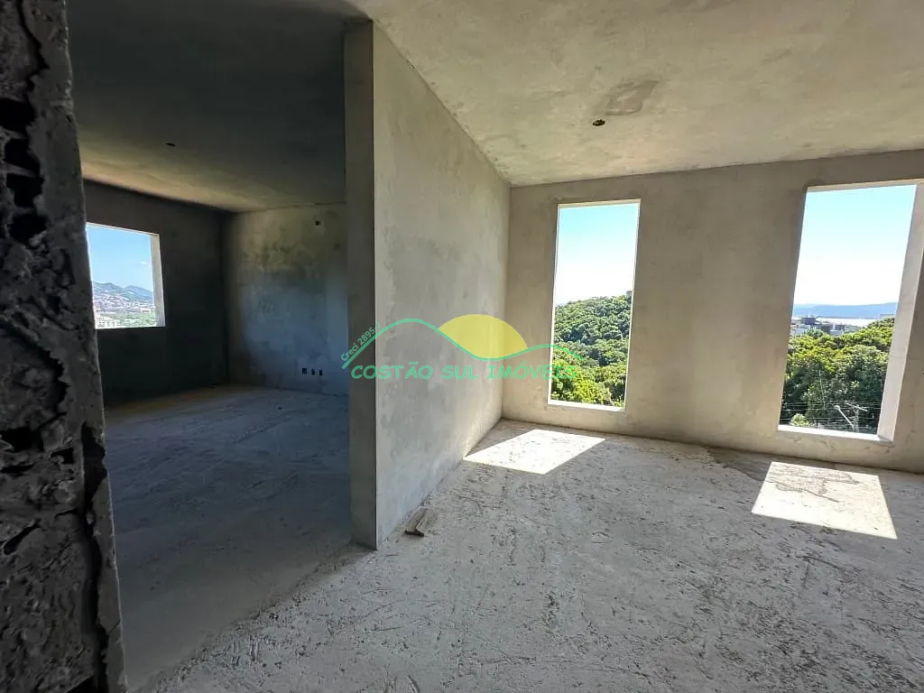Casa, 4 quartos, 1800 m² - Foto 27