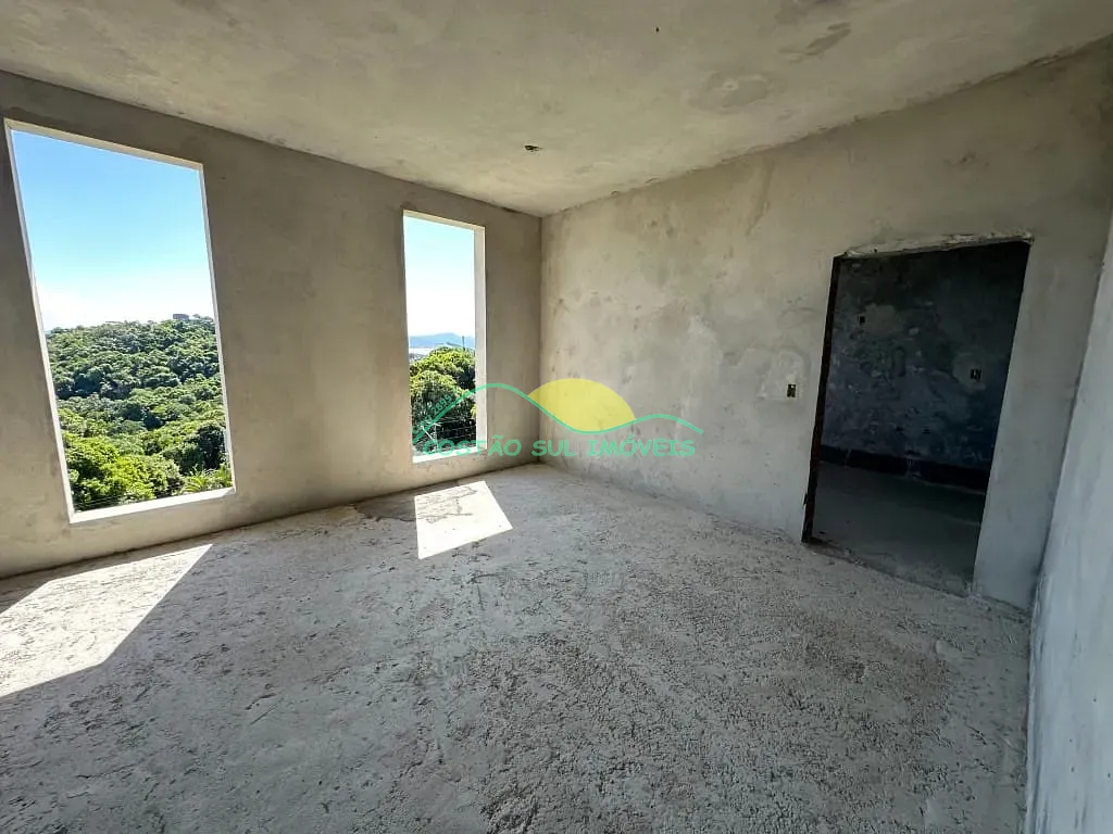 Casa, 4 quartos, 1800 m² - Foto 28