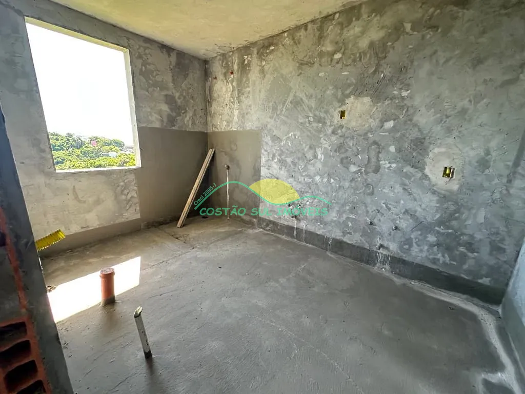 Casa, 4 quartos, 1800 m² - Foto 29