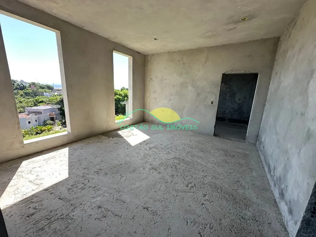 Casa, 4 quartos, 1800 m² - Foto 30