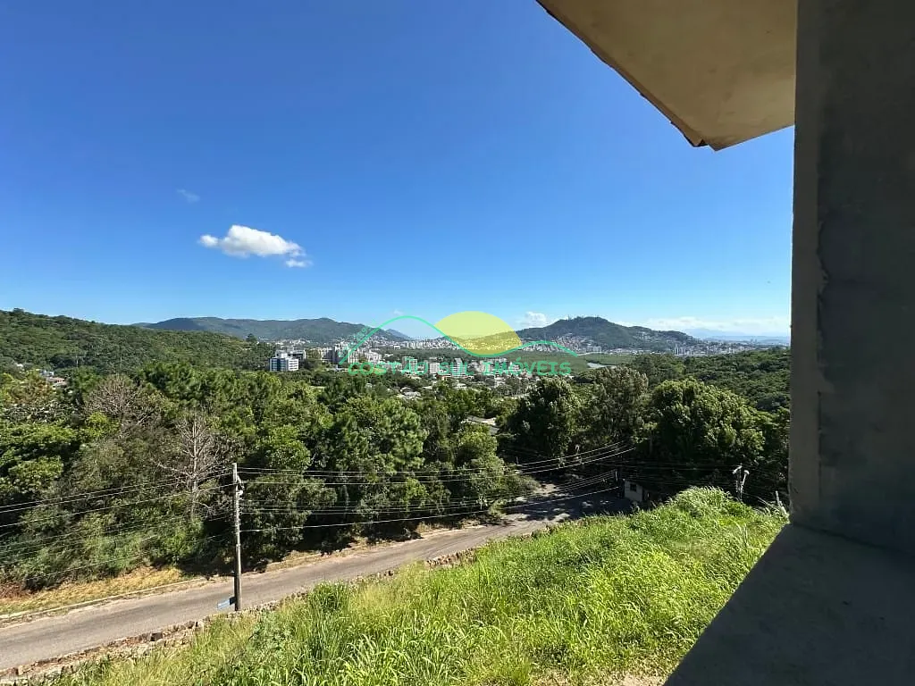 Casa, 4 quartos, 1800 m² - Foto 31